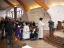 2009. év képei