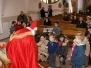 2010. év képei