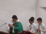 Ministráns avatás